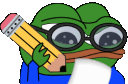 vl_pepenotingfast :vl_pepenotingfast: :vl_pepenotingfast: