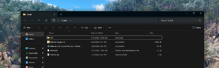 Screenshot 2025-05-15 115225.png