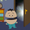 etjenringo2