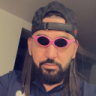 Coryx33