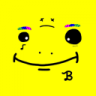 barbencule