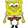 Bobjc
