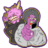 demsosorus