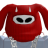 pabl0