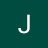 JohnDoe34200