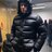 Bandeur_2_Street